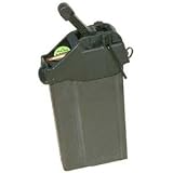 Butler Creek Magazine Loader For Model M1A/M14 &