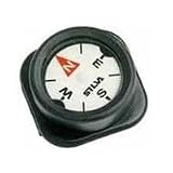 Silva 40 Watch Compass - luminous