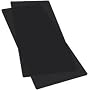 Sizzix Premium Extended Crease Pad