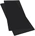 Sizzix Premium Extended Crease Pad