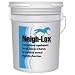 Neigh-Lox Nutritional Supplement For Horses, 25 Lb