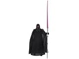 Star Wars Basic Figure Force Unleashed Shadow Guard