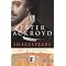 The Best Books about Shakespeare
