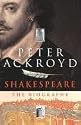 Shakespeare: The Biography