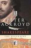 Shakespeare: The Biography