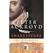 Shakespeare: The Biography