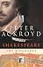 Shakespeare: The Biography