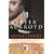 Shakespeare: The Biography