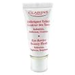 Beauty Flash Eye Revive--/0.7OZ