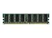Upg 256mb Dimm F/ Designjet