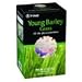 Young Barley Grass -Trial Size- 6g