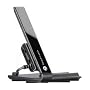 SONYERICSSON TABLE CHARG.STATION CDS-75