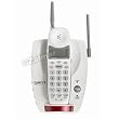 Clarity C420 900MHz Amplified Cordless Phone with Caller ID