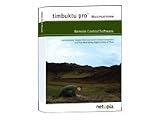 Timbuktu Remote Control Softwre 10 Licenses for Windows & Mac