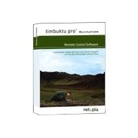 Timbuktu Remote Control Softwre 10 Licenses for Windows & Mac