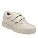 PW Minor Men's Leisure Time Easy Grip Slip-Ons