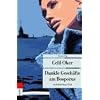 Dunkle Gesch�fte am Bosporus: Ein Fall f�r Remzi �nal