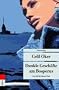 Dunkle Gesch�fte am Bosporus: Ein Fall f�r Remzi �nal