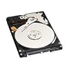 Western Digital 320 GB Scorpio Sata 5400 Rpm 8MB 2.5IN