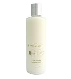 yuzu mimosa sea algae wash 8.8 oz. by red flower japan