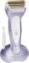 REMINGTON WET/DRY LADIES RECHGBLE D.VOLT REPL.WDF3000