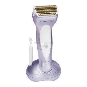 REMINGTON WET/DRY LADIES RECHGBLE D.VOLT REPL.WDF3000