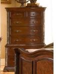 Chest of Catalina Collection by Homelegance