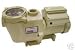 Pentair IntelliFlo Reduced Energy 3.2 Pool Pump 011012