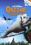 Ortone E Il Mondo Dei Chi