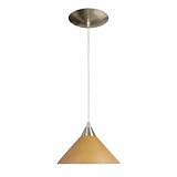 WORTH HOME PRODUCTS PCN-4013 RECESSED LIGHT CONVERSION KIT - 120 VOLT