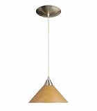 WORTH HOME PRODUCTS PCN-4013 RECESSED LIGHT CONVERSION KIT - 120 VOLT