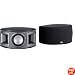 Klipsch S-1 Synergy Surround Speaker (Pair, Black)