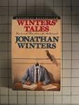 WINTERS' TALE-V978
