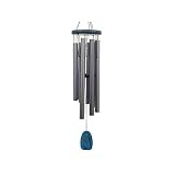 Outdoor Living : Woodstock Chimes of Provence