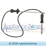 Review Whirlpool  / Stove/Oven/Range Probe - 3150144
