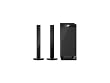 21dBjwNRtJL. SL110  Home Theater
