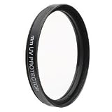 Sakar 58mm UV Filter