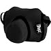 Zing 501-101 SBK1 Standard SLR Cover (Black)