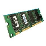 2GB (1X2GB) PC24200 NONECC UNBUFFERED 240 PIN DDR2 DIMM RAM for PC2-4200 (533MHz) DDR2 240-pin Non-ECC Memory