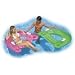 Intex Sit N Float Lounge