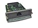 HP J3113A JetDirect 600n Print Server JetDirect Card RS.3899.00