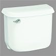 Sterling Vikrell 404515-0 Windham Tank