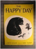 The happy day