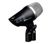 AKG D 11/XLR Dynamic Microphone for Bass Instruments