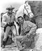 Search : Lone Ranger