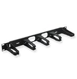 ICC ICC-MSCMA-31 ICCMSCMA31 - 3H/2V Ring Mgmt P