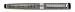 ACME Studios Standard Rollerball Pen Dots Gray, Gray/Black (PE10/R)