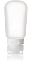 humangear GoToob Travel Bottle