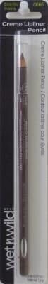Wet N Wild Lip Pencil (Pack Of 132)