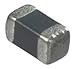 TDK GLFR1608T100M-LR POWER LINE IND, 10UH,400MA,20% (50 pieces)